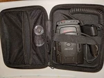 Escort Redline Radar Detector, Needs New Speaker. For. Price: $2000.00.