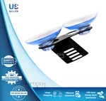 Car Windshield Suction Mount For Beltronics Vector 955 965 995 Radar Detector New. Price: $5.99.