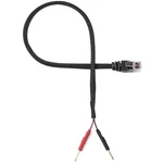 RJ11 Mirror Wire Power Cord For Escort Radar Detectors - 360C Maxcam Redline New. Price: $28.97.
