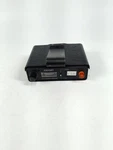 Vtg Escort Cincinnati Microwave Radar Warning Receiver Detector Used. Price: $20.00.