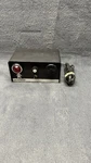 Vintage Bearfinder BFRD1 2-BAND Radar Detector-tested Used. Price: $35.00.