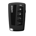 Viper 7657V 1 Way Button Replacement Remote For 5808V 5908V D9657V New. Price: $49.99.