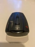 Cobra Esd 7000 Radar Detector Used. Price: $15.99.