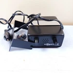 Fuzzbuster Iii Radar Detector With Sensitivity Control & Original Box Tested Wor Used. Price: $33.97.