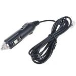 Car Adapter For Valentine One V1 Radar Laser Detector Auto Power Cord Dc Charger New. Price: $6.50.