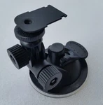 New Escort Passport Pivot Radar Detector Mount Brkt Suction Cup (P1-MAX). Price: $14.07.