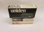 Uniden 95GT Remote Radar Detector New. Price: $79.15.