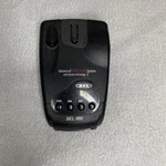980 Radar Detector Beltronics Advanced Protection System Laser Untested For. Price: $30.00.