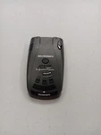 Beltronics RX65 Professional Radar Detector No Power Cord. Used. Price: $45.99.
