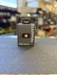 Garmin Varia ERTL615 New. Price: $275.00.