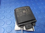 21-24 Ford Bronco Sport Radar Blindspot Detection Module Oem M1PT-14D599-AA Used. Price: $99.99.