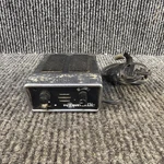 Original Fuzzbuster Elite Radar Detector Untested For. Price: $22.45.