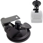 Chargercity Super Suction Radar Detector Windshield Cup Mount For Cob... New. Price: $23.63.