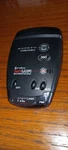 Cobra Trapshooter Super-wide-band Radar/laser Model RDL-214SW Vintage Used. Price: $18.50.