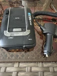 Escortmax 360 Radar And Laser Detection System Used. Price: $334.00.