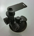 New Cobra Radar Detector Windshield Mount Large Suction Cup -2 Axis (P1-C). Price: $13.50.