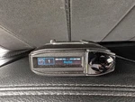 Escort Max 360 Radar Laser Detection System Used. Price: $249.00.