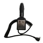 Marmat RA5 1.3MM 9 Volt Radar Power Cord New. Price: $35.15.