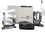 Valentine One V1 Radar Detector X/k/ka/laser Audio/visual With Accessories Used. Price: $287.00.
