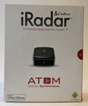 Cobra Radar Detector Model Irad 900 Brand New In Box Us Seller. Price: $137.50.