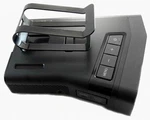 Nice Sun Visor Clip Mount For The Uniden Radar Detectors R1, R3, R4, R7, R8, R9. New. Price: $10.90.