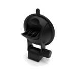 Escort Ez Mag Mount Works With Ix, Ixc, Max 360C, And Redline New. Price: $29.95.