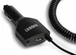 Uniden LRDACWM044 Smart Cord Power Adapter DFR8, DFR9, R1, R3, R4, R7, New. Price: $29.99.
