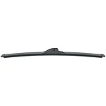 Beam Wiper Blade Trico 19-200 New. Price: $23.88.