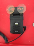 Uniden 3100S Stalker Band Radar Detector. Untested. For Parts. Price: $79.00.