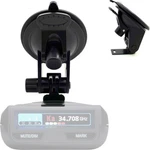 Suction Mount For Uniden R1 R2 R3 DFR6 DFR7 DFR8 DFR9 Radar Detector New. Price: $16.75.