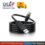 For Beltronics Valentine One V1 GEN2 GEN1 Radar Detector Usb RJ11 Power Cable New. Price: $13.29.