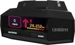 R8W (new Model) Extreme Long Range Laser/radar Detector, 360 Awareness, Directi. Price: $1440.99.