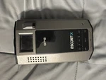 Escort Ix Long Range Radar Laser Detector Black Used. Price: $117.50.