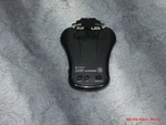 Cobra Laser Super Wide Radar Detector Model RDL-512SW Used. Price: $37.89.