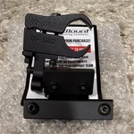 Blendmount Aluminum Radar Detector For Valentine One (p/n BV1-3032) Used. Price: $99.99.