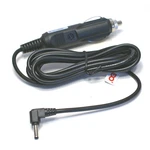 Edo Tech 12V Car Power Cord For Whistler Radar Laser Detector Black New. Price: $20.90.