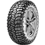 Tire Radar Renegade R/t Lt 295/70R17 Load 10 Ply Rt Rugged Terrain New. Price: $293.77.