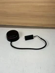 Rplidar A2M6-R4 360 Laser Scanner Development Used. Price: $189.00.