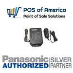 Panasonic Attune Drive-thru Vehicle Detector 917-1S New. Price: $229.00.