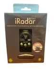 Cobra Iradar Detector 135 For Android Russian Language Open. Price: $12.99.