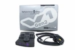 Valentine V1 Gen 2 Radar/laser Detector Used. Price: $585.00.