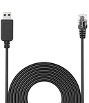 Radar Detector Cable, With Usb RJ11 Plug,for Escor Valentine One Unide N... New. Price: $27.81.