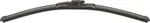 Trico Tech 19-210 Universal Beam Wiper Blade 21" New. Price: $19.42.