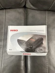 K40 Electronics Portable All-band Laser/radar Detector With Gps Technology RLS2 New. Price: $299.00.