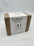 Slamtec Rplidar A1M8 2D Sensor 360 Degree 12 Meter New. Price: $55.00.