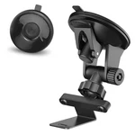 Suitable For Uniden R7 R8 Radar Detector, Car Suction Cup Brac... New. Price: $24.99.