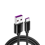Usb Charging Cord Replacement Charger Compatible With Uiosmuph Wireless Mouse New. Price: $18.96.