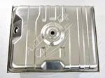 Gas Tank 74-79 Ford Lincoln Mercury Oe Style Steel New. Price: $205.00.