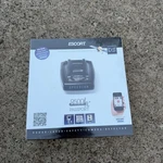 Escort Passport 9500I Radar Detector Box New. Price: $299.99.
