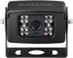 Bus Truck Vehicle Backup Cameras Wide Angle Cab Rearview DL003 New. Price: $56.16.